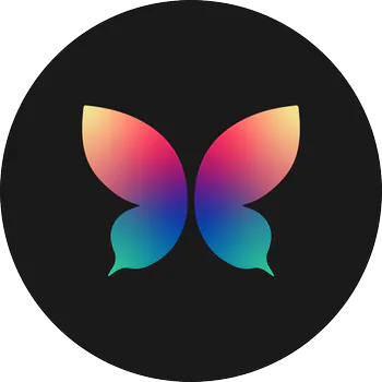 awixmusic