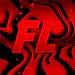 FLAMEZY1