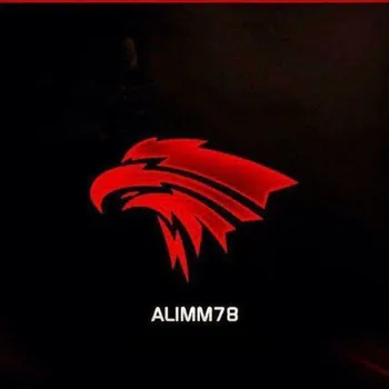 alimm78