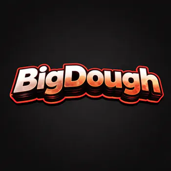 BiggDoughh
