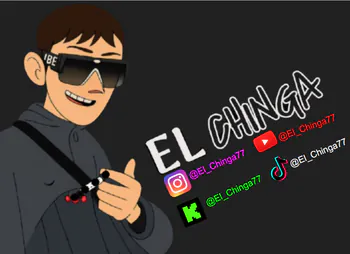 El_Chinga77