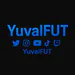 YuvalFut