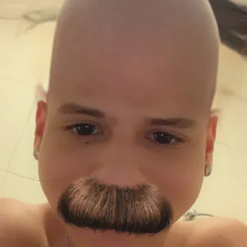 ribeiroribas