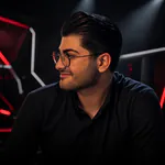 Dr_Xer0