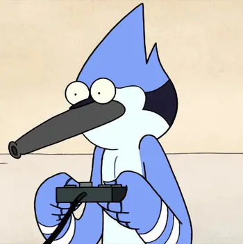 Brytos29
