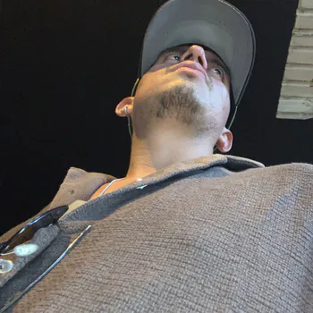 ErickDyb21