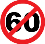 xloncux4546