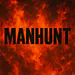ManhuntOnKick