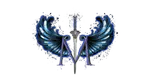 MADRUNNER8