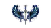 MADRUNNER8