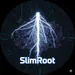 SlimRoot