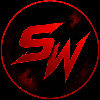 Silent_Wesker