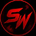 Silent_Wesker