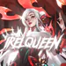 Irelqueen21