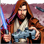 oliwankenobi