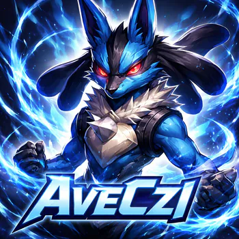 AveCzi
