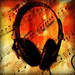 Radioal777