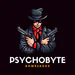 PSYCHO_BYTE