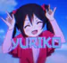 IamYuriko