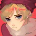 goularte