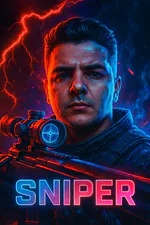 bapirGamer