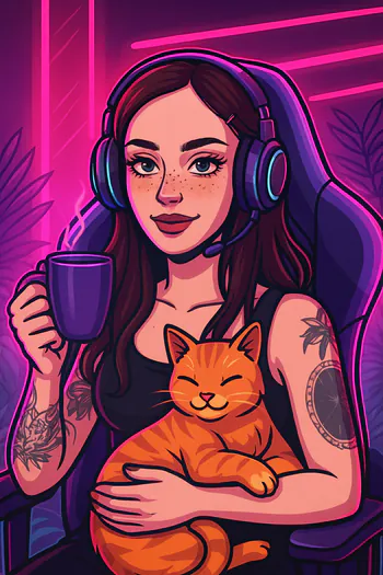 callmemajczi