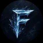 FROST_MZ4