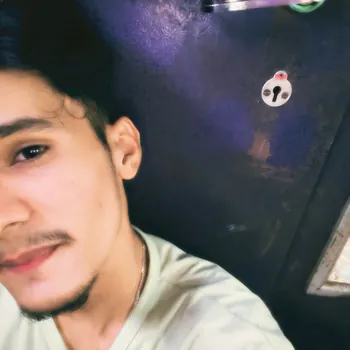 RealYgAyan