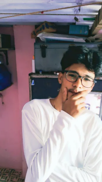 RealYgAyan