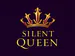 SillentQueen
