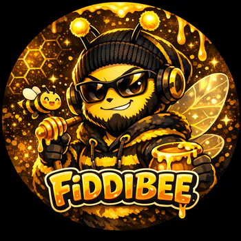 Fiddibee