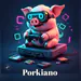 Porkiano