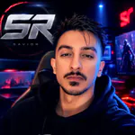 SAViORtvz
