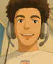 JUSTUS_MORGAN