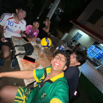 FaltaDeAfectoFemenino