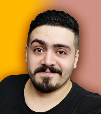 AboRayan2