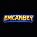 emcanbey