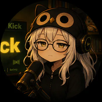 Myonei