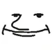 mifarez_lives