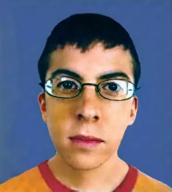 67McLovin67