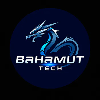 BahamutTech