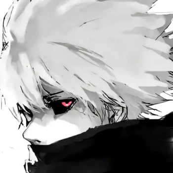 Kick profile picture for @exhale