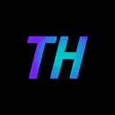 1Thirdd21