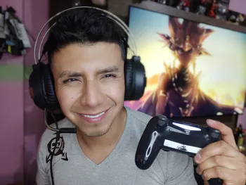 Mr_lion04