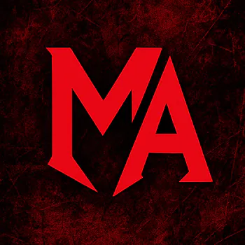 IMazen99