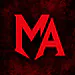 IMazen99