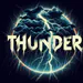 Thunder_P05