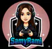 SamyRami
