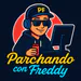 ParchandoConFreddy