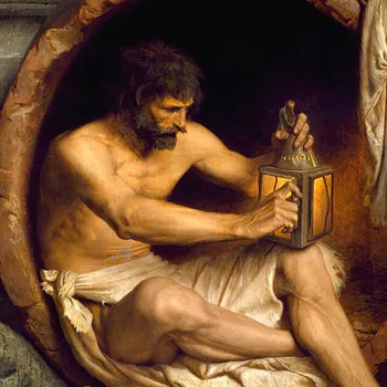BALJEMAN